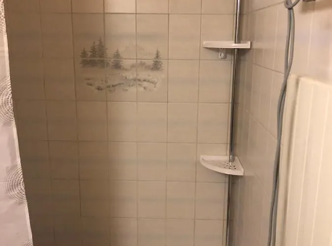 Casa Alpetta Appartement Flumserberg